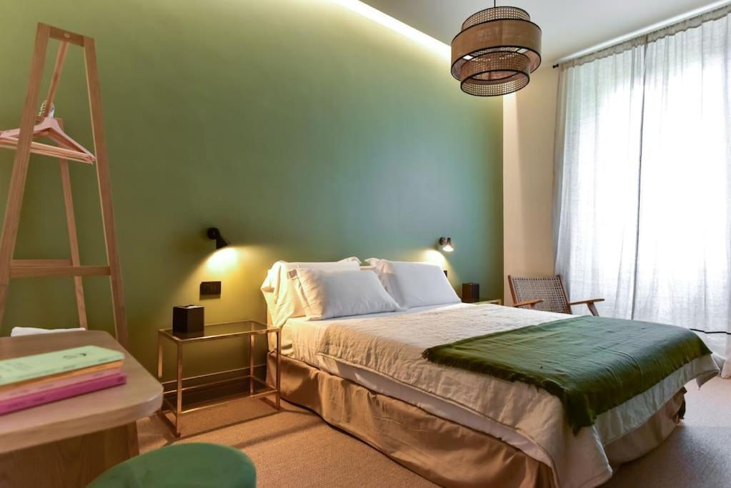 Appartamento Roma San Giovanni Exterior photo